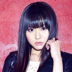 織田かおり吉他谱