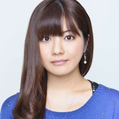 明坂聡美