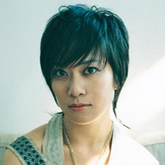 引田香织吉他谱