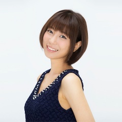 安済知佳吉他谱