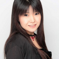 松岡由貴吉他谱