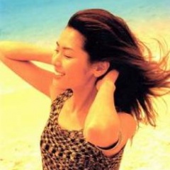 辻尾有紗