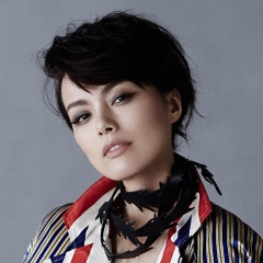 相川七濑吉他谱