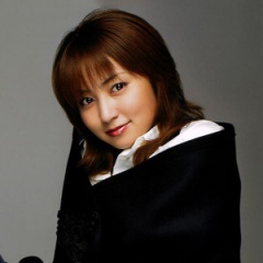 Akiko吉他谱