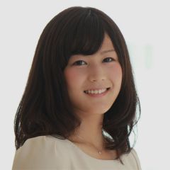 吉田仁美
