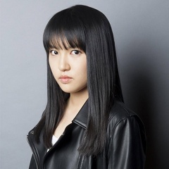 JUNNA吉他谱