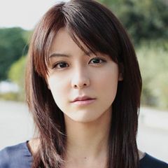 藤井美菜