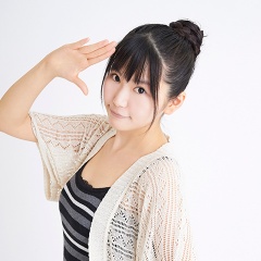 小岩井ことり