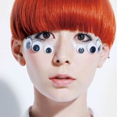 木村カエラ吉他谱
