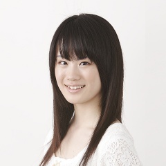 瀬戸麻沙美