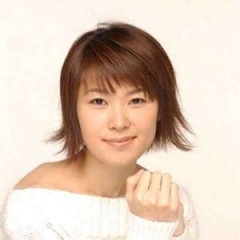 小林沙苗吉他谱