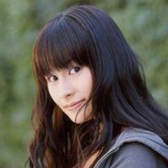 <b>中原麻衣</b>吉他谱