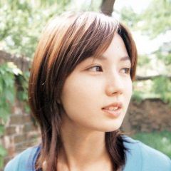 竹井詩織里