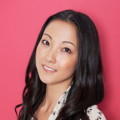伊藤静