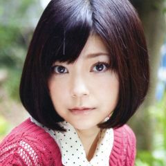 伊瀬茉莉也