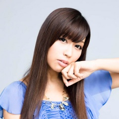 結城アイラ吉他谱