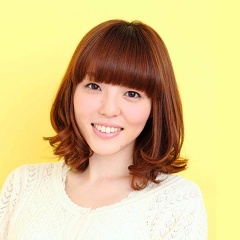 原紗友里吉他谱