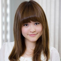 昆夏美吉他谱