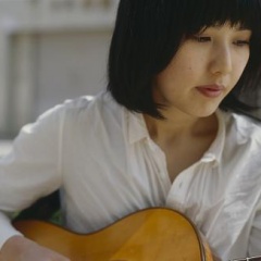 福原希己江吉他谱