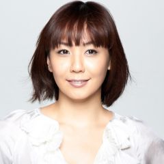 <b>土岐麻子</b>吉他谱