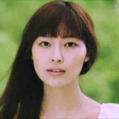 yu-yu