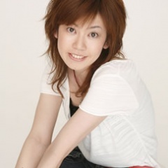 五條真由美