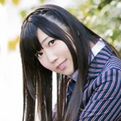相坂優歌