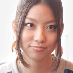 Rihwa吉他谱