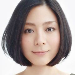 植村花菜