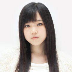 佐藤史果吉他谱