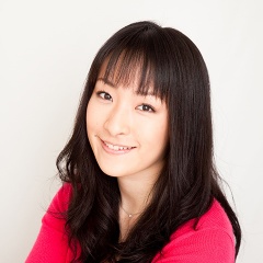 植田佳奈