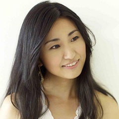 池田绫子吉他谱