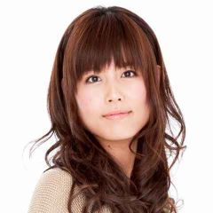 沢城みゆき