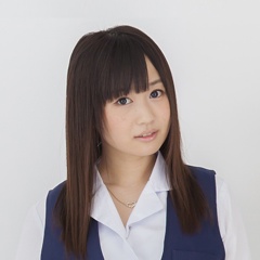 大亀あすか