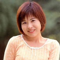 丹下桜吉他谱