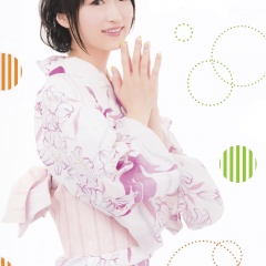 藤田咲