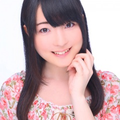 上田麗奈
