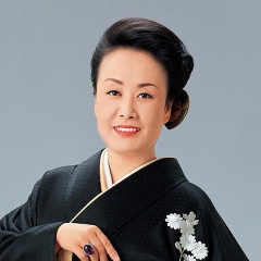 美空ひばり吉他谱