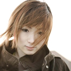 小坂りゆ吉他谱
