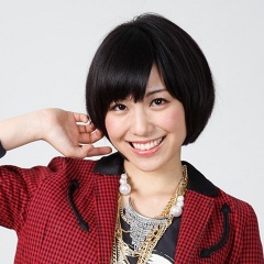 愛美吉他谱