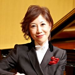 城之内美莎