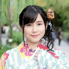 津田美波吉他谱