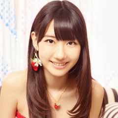 柏木由紀