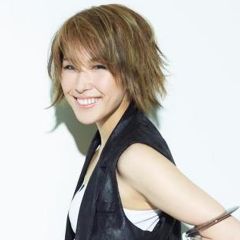 GILLE吉他谱