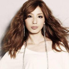 山口リサ吉他谱