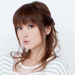 <b>AiRI</b>吉他谱