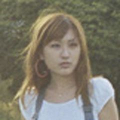 和紗