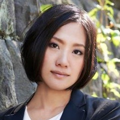 Kado Jun吉他谱