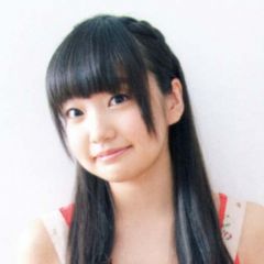 大橋彩香