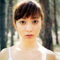 持田香织